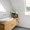 75 Badezimmer Ideen, Inspiration & Bilder | Houzz Throughout Badezimmer Beispiele