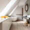 75 Beige Moderne Badezimmer Ideen &amp; Bilder - Januar 2024 | Houzz De pertaining to Badezimmer Beige