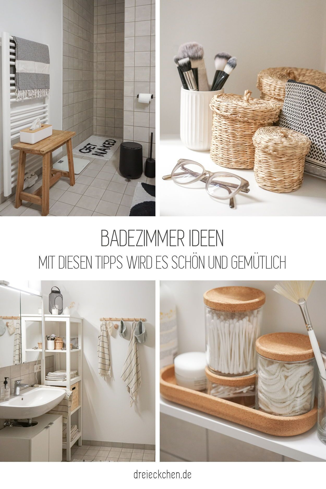 Badezimmer Ideen | Badezimmer Ablage, Badezimmer Ideen Wohnung in Badezimmer Aufbewahrung Ideen