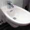 Bidet – Wikipedia Inside Badezimmer Bd